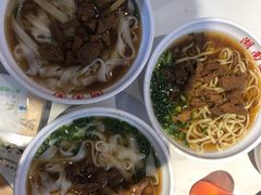 -李兰英湖南面馆(护国路店)