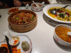 -小六汤包(万和城店)