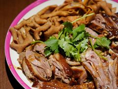 -春梅里卤鹅馆·47年老字号(中山路店)