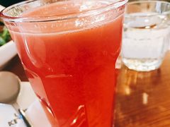 -UPPER KITCHEN(延安路店)