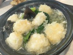 -阿龙酒煲(海宁新苑路店)