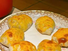 -新粤新疆菜(禅城店)