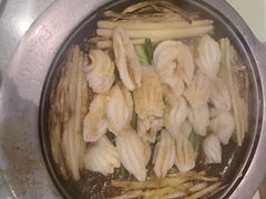 -马旺子酒楼