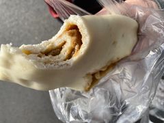 -小闺女儿肉龙(西湖道店)