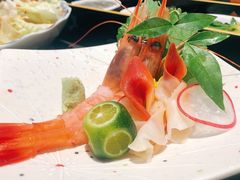 -铭牛烧肉·和牛海鲜自助(高新月牙湖店)