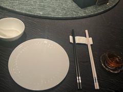 -天瑞轩·粤菜餐厅