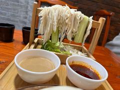 -醉长安(南门总店)
