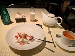-上海璞麗酒店