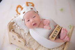 -季橙月子护理中心