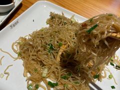 -木屋烧烤(龙岗龙城万科里店)