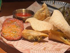 -泰堤坊(淡水体育馆店)