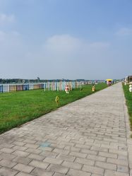 -大美儿童世界(奥林匹克水上公园店)