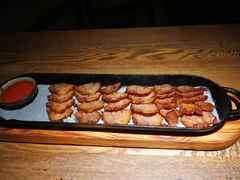 蜜桃烤肉-蜜桃餐厅·伴山(湖滨商业街店)