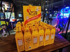 -大鲁阁保龄球(苏州园区店)