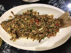 -云之南(八里庄店)
