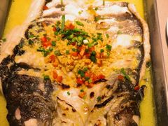 -半天妖烤鱼(大兴大悦春风里店)