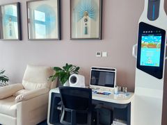 -O2ark智能微高压氧舱(天津旗舰店)