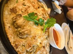 -大螃蟹海鲜餐厅