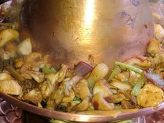 -串来串去(中关村店)