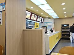 -真功夫(环市中路店)