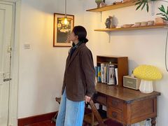 -春风十里咖啡馆