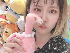 -LLJ夹机占(正佳广场店)