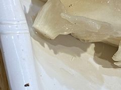 -江源道(龙源小区店)