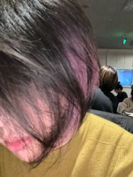 -RAYA韩国造型
