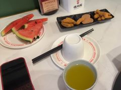 -锦尚阁烤鱼(望京新荟城店)