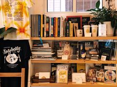 -Egg•Allday Brunch(襄阳北路店)