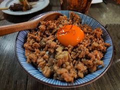 -Fukumimi·美醉堂 居酒屋(金尚店)