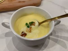 -BABANA烧烤·龙虾·海鲜