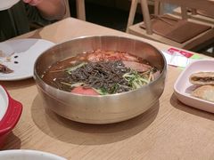 -东北风(江北万达店)