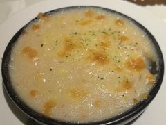 -西堤牛排(南京龙江店)