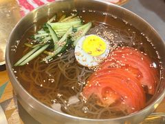 -蒲葵传统炭火烤肉(白石龙店)