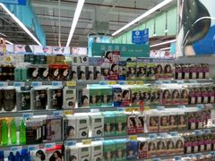 -大润发(王庄店)