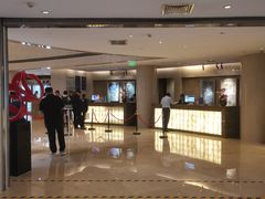 -北京兴基铂尔曼饭店