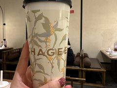 -悦慕·花满溪(新城吾悦店)