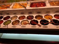 -九鼎轩脆毛肚火锅(三钢里店)