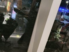 -ITARU食堂·定食料理(西丽店)