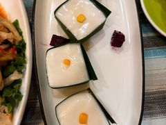 -米兰西点(大洼店)