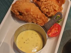 -豪客来牛排(海沧阿罗海店)