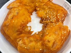 -伍湛记 · 广州老字号(龙津中路店)