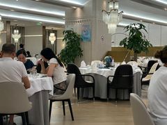 -圆苑(静安寺店)