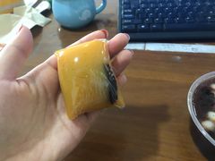 -白下元宵铺(中央北路店)