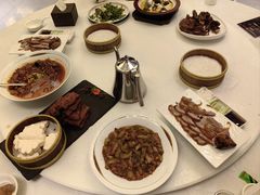 -便宜坊烤鸭店(科创店)