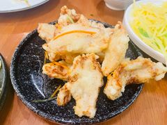 -老昌春饼(中央大街店)