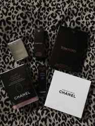 -Chanel