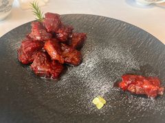 -松鹤楼·非遗·苏帮菜(融科店)
