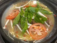 -草原三宝汤锅